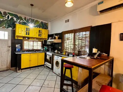 Casa en Venta en Ezeiza, USD 95.000