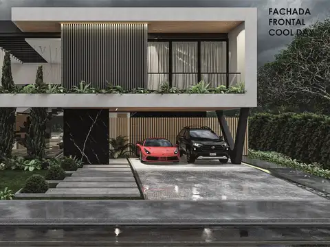 Casa en Alquiler en Nordelta El Yacht, USD 15.000