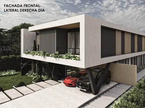 Casa en Alquiler en Nordelta El Yacht, USD 15.000