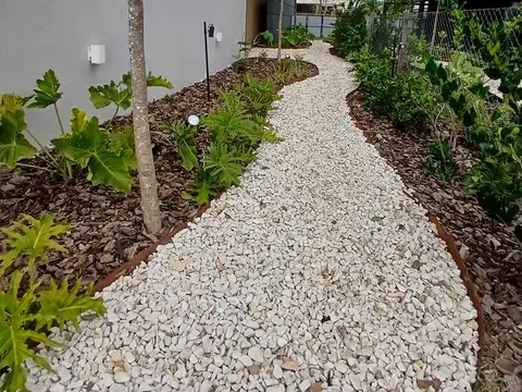 Casa en Alquiler al Noreste