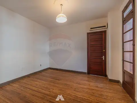 Casa en Venta 85 años