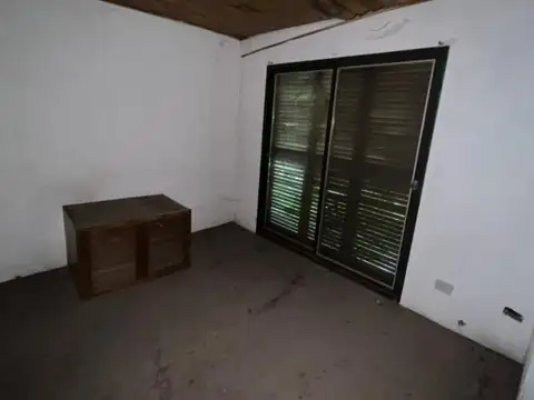 Casa - Venta - Argentina, La Matanza - PACHECO 264