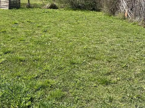 Terreno en venta en camino Regatas