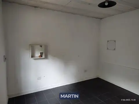 Departamento en Alquiler en Del Viso, $ 650.000