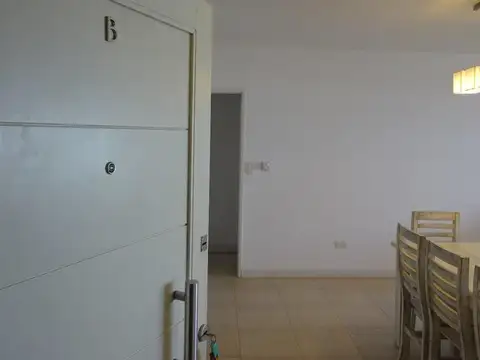 Departamento en Alquiler Temporal 11 años