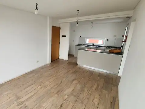 Departamento en Venta 5 años