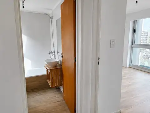 Departamento en Venta 5 años