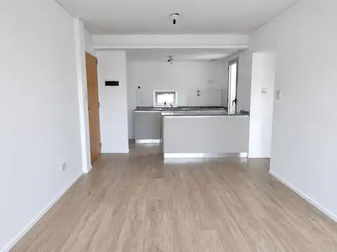 Departamento en Venta en Caseros, USD 59.900