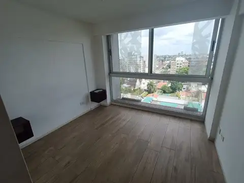 venta de departamento 2 ambientes de categoria caseros centro