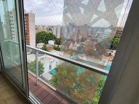 Departamento en Venta en Caseros, USD 64.900