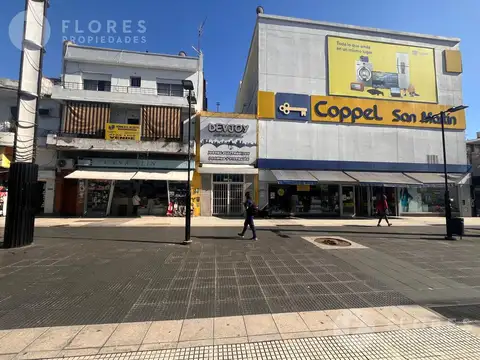 Local en Alquiler en General San Martin, $ 4.000.000