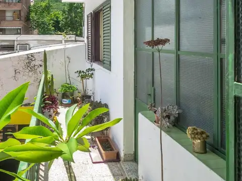 Departamento en Venta 30 años