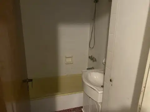 Casa en Alquiler al Noreste