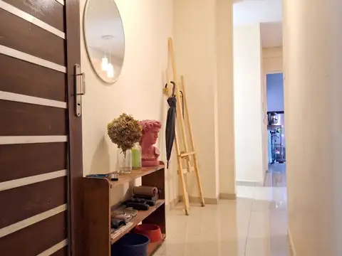 Departamento en Venta en Barrio Sur, San Miguel de Tucuman