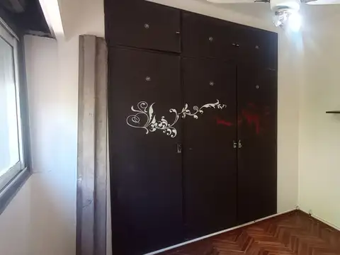 Departamento en Venta al Oeste