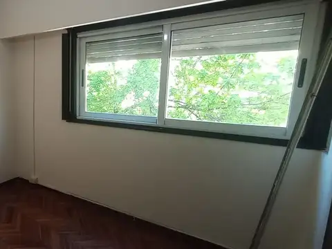 Departamento en Venta en San Telmo, USD 75.000