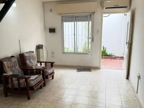 Departamento en Venta en San Miguel, USD 65.000