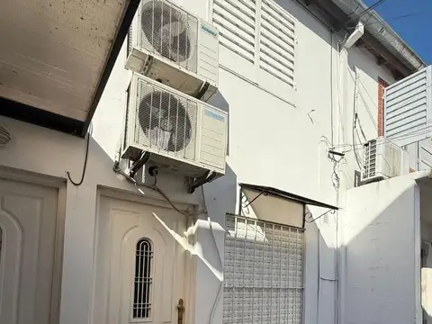 VENTA DUPLEX SAN MIGUEL