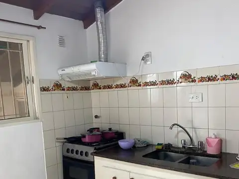 VENTA DUPLEX SAN MIGUEL