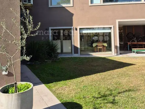 Casa en Venta al Noreste