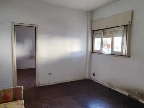 Casa en Venta 80 años