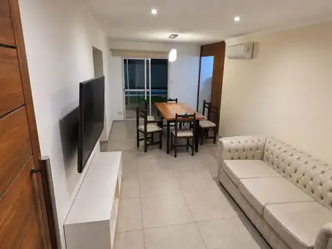 Casa en Venta, El Pato.