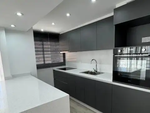 Dorrego 2600