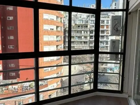 Departamento en Venta 50 años