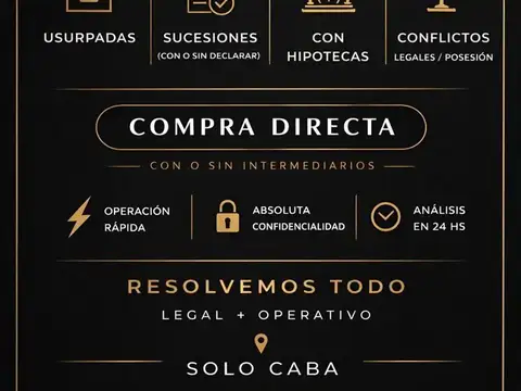 Local  en Venta en Recoleta, Capital Federal, Buenos Aires