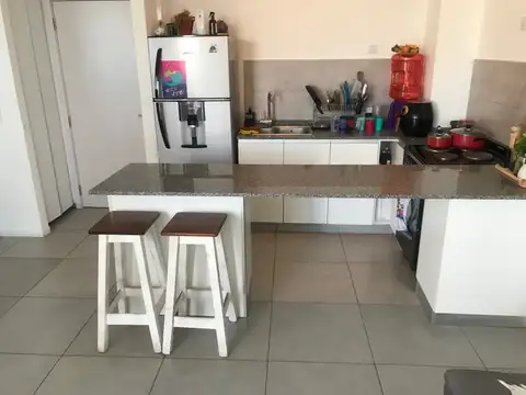 Dr. Luis García 1300