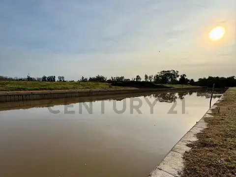 Blvd. de Todos los Santos 4300, Piso 0