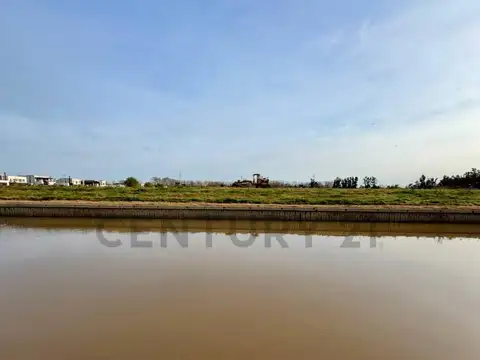 Terreno en Venta en Nordelta, USD 199.000