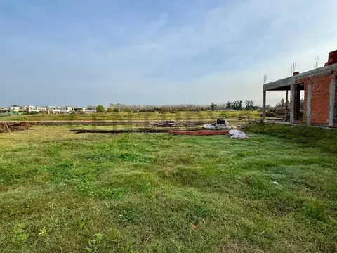 Terreno en Venta de 720,0 m2