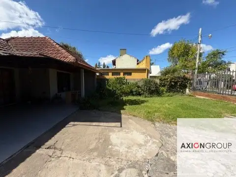 Casa en Venta al Suroeste