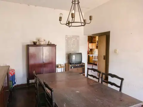 Casa en Venta en Hurlingham, USD 95.000