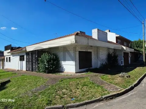 Casa en Venta en Quilmes, USD 105.000