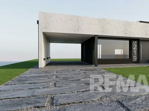 Casa en Venta en Plottier, USD 350.000