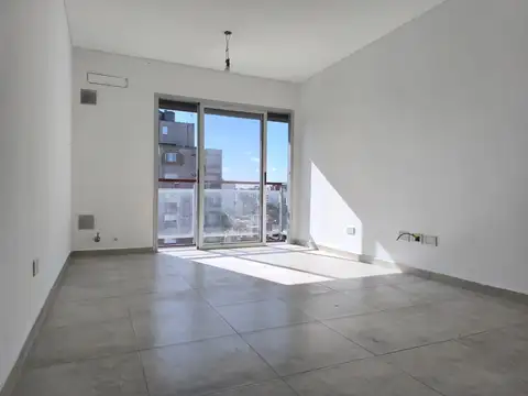 Departamento en Alquiler en Moron, Partido de Morón