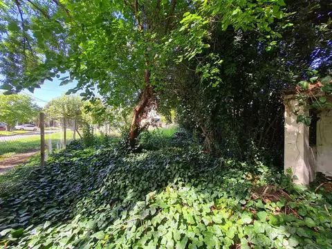 Terreno en Venta de 342,0 m2