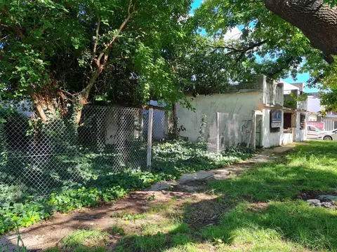 Terreno en Venta en Temperley, USD 74.000