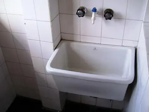 Departamento en Alquiler 55 años