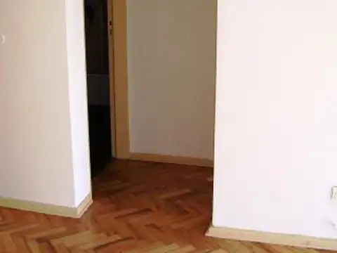 Departamento en Alquiler al Noreste