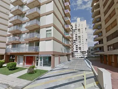 Departamento en Venta 50 años