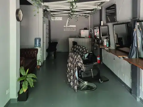 Local en Alquiler en Martinez, $ 980.000