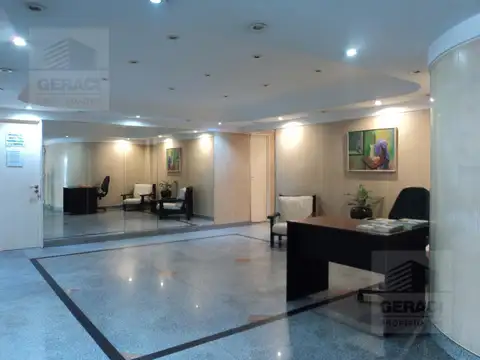 Formosa 353 3ºC (Bauchef - Viel)