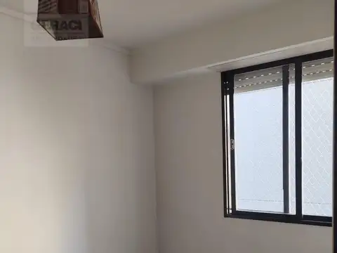 Departamento en Alquiler en Caballito, $ 450.000