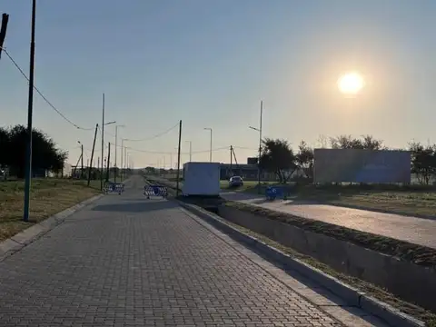 Terreno en Venta de 260,0 m2