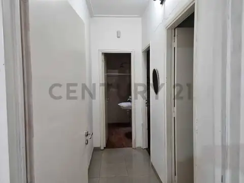 Casa en Venta en City Bell, USD 170.000