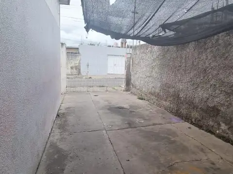 Casa en Venta en Salta, USD 55.000