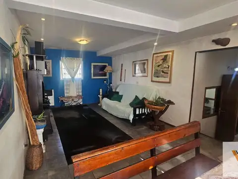 Casa en alquiler - 8 Dormitorios 6 Baños - 257Mts2 - Mar del Plata